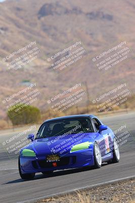 media/Sep-18-2022-Extreme Speed (Sun) [[7991f13b18]]/5-Silver/session 1 Skid Pad/